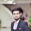 maher.ahtisham01