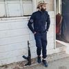 muhammed_osman77