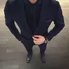 3zeezmd
