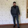 elvinmemedov