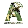 abdulla_store7