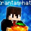 lapiss_trantanphat