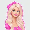 _vhan05