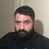 urfaliselcuk