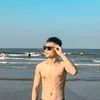 duytrung02