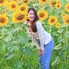 ning050459