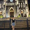 nguyenquynhnhu_091101