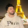 mouadbouyahya