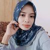 yunell85