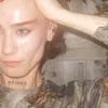 finnbar_marshall
