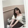 idltwiolu