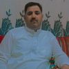 muhammadamjad1345