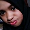 malla3435