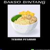 baksobintang09