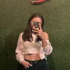 samira.dobrova