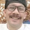budisutrisno92