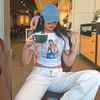 thaethetpaing11