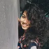 .appunteamikutty