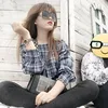 kimhoang1122