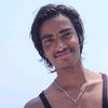 rvishnuvardhan0