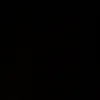 ahmad.mohamad.siber