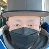 masakuni8