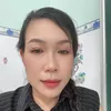 buiphuong21277