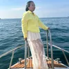 thuyhoa309