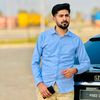 huraira_rajput06