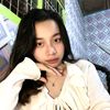 deaanstsya_