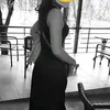 dy3resqyj1ri