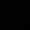 dksukamieayam04