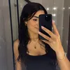 danielavmac