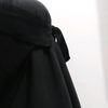 juma_bee22