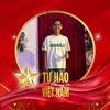 chuthanh99999