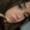 amarisjuliettee