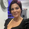 kimbrown70984
