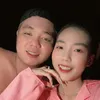 vankhang71b4
