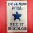 buffalopundit
