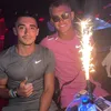 mikeyjay___