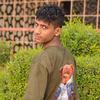 uzair5094_x