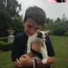 rhyseatsdrums