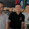 duybuiphong2002
