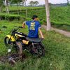 sriisulastri_02