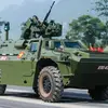bihoang926