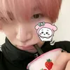 sunjayyzz