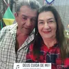 mcandidagb