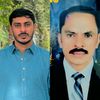 malikatifgujrat1