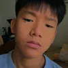 noahrsky