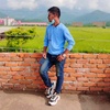 chybinod119